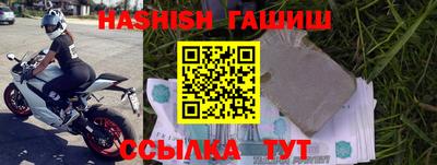 крисы Северобайкальск